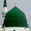 ahmed.ad_59
