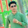 bully_shah