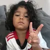 sooza222