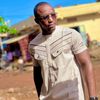 marchal.diarra