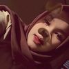 tyaa.ndutt0