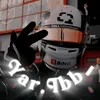yar.ibb_