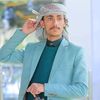 abd.aljabar.alsod