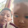 vani._6689azka
