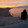 lau_9697