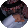 user2194588776910