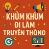 truyenthongvui