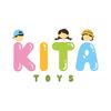 Kita Toys 17