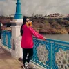 user96628472704993