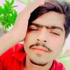 zaeed.zaeed.hulio