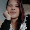yesyfajardo662