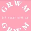 lil_havannax.x