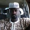 user8420108112341