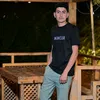 user6379119620787