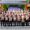 sman1nguntoronadi