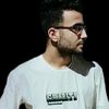 ahmed.mohammed2939