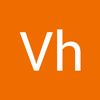 vhghx0