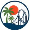 dytravel.llc