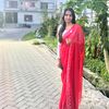 kanxibhattrai2