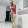 danilo.tortello
