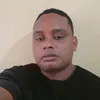 binho.santos882