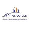 MS immobilier