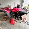 honda500_