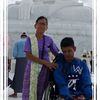 user21241111155042