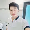 anh.viet1987