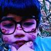 anthonygato7