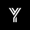 yunusatay33