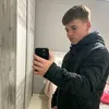 aaleejanndro_