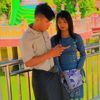 user611037313281