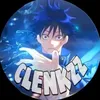 clenkzz