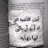 user2765525011610
