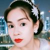 chatgun58mailcom