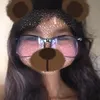 m1kasaxllp