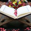 ألا بذكر اللَّه تطمئن القلوب