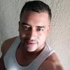 delahoz166