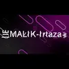 malik_irtaza7