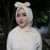 risky.alfarizi