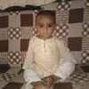ahmad.hussein73