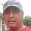 user5818474582304