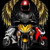 angelparedes839