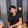 karlo.com07