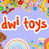 dwi toys