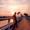 rayhan_bhi07
