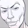 sigmabaconbutnohavehair