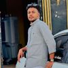abdualazizkhalid7