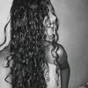 edilene_cohe09